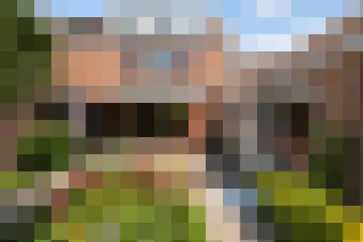 Vossenschanslaan 134 Woerden thumbnail 27