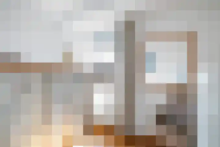 Vossenschanslaan 134 Woerden thumbnail 30