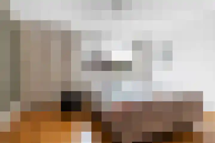 Vossenschanslaan 134 Woerden thumbnail 33