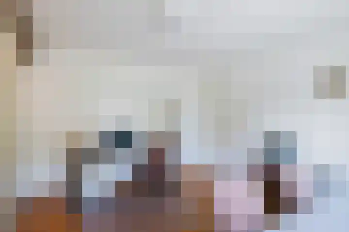 Vossenschanslaan 134 Woerden thumbnail 37