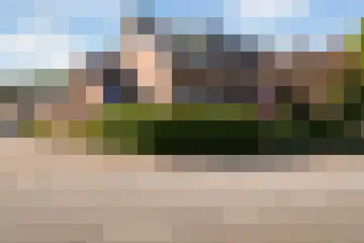 Vossenschanslaan 134 Woerden thumbnail 4