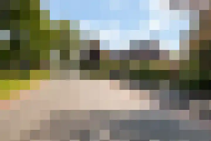 Vossenschanslaan 134 Woerden thumbnail 5