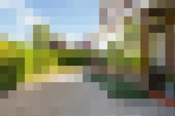 Vossenschanslaan 134 Woerden thumbnail 6