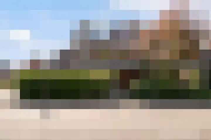 Vossenschanslaan 134 Woerden thumbnail 64