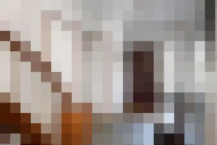 Vossenschanslaan 134 Woerden thumbnail 7