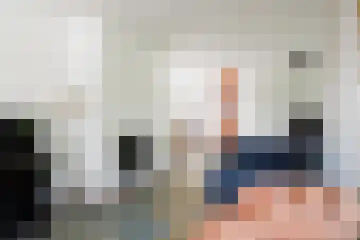 Vossenschanslaan 134 Woerden thumbnail 8