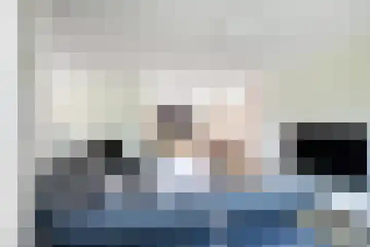 Vossenschanslaan 134 Woerden thumbnail 9