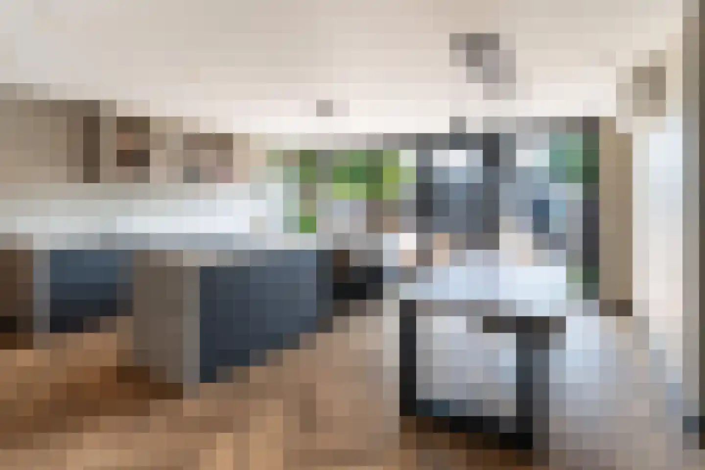Vossenschanslaan 86 Woerden thumbnail 14