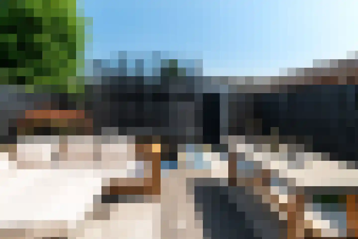 Vossenschanslaan 86 Woerden thumbnail 20