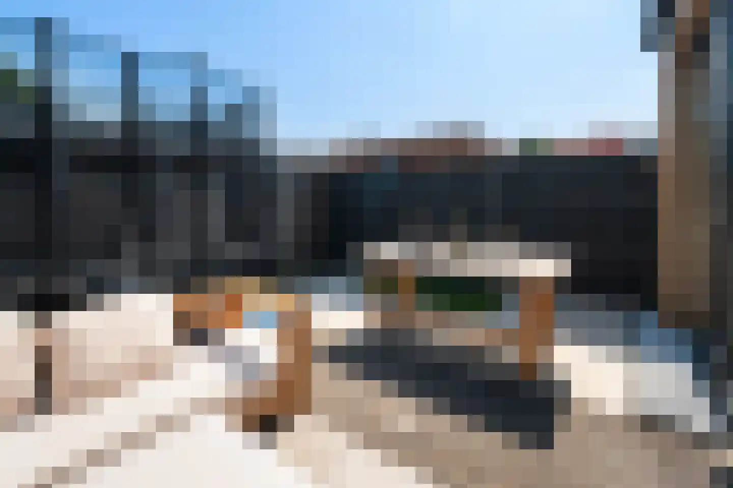 Vossenschanslaan 86 Woerden thumbnail 21