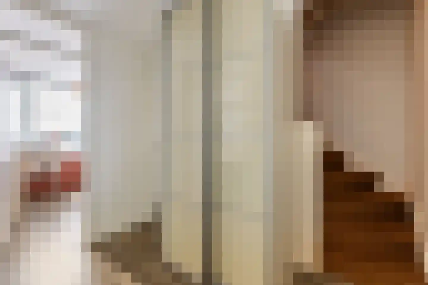 Vossenschanslaan 86 Woerden thumbnail 24