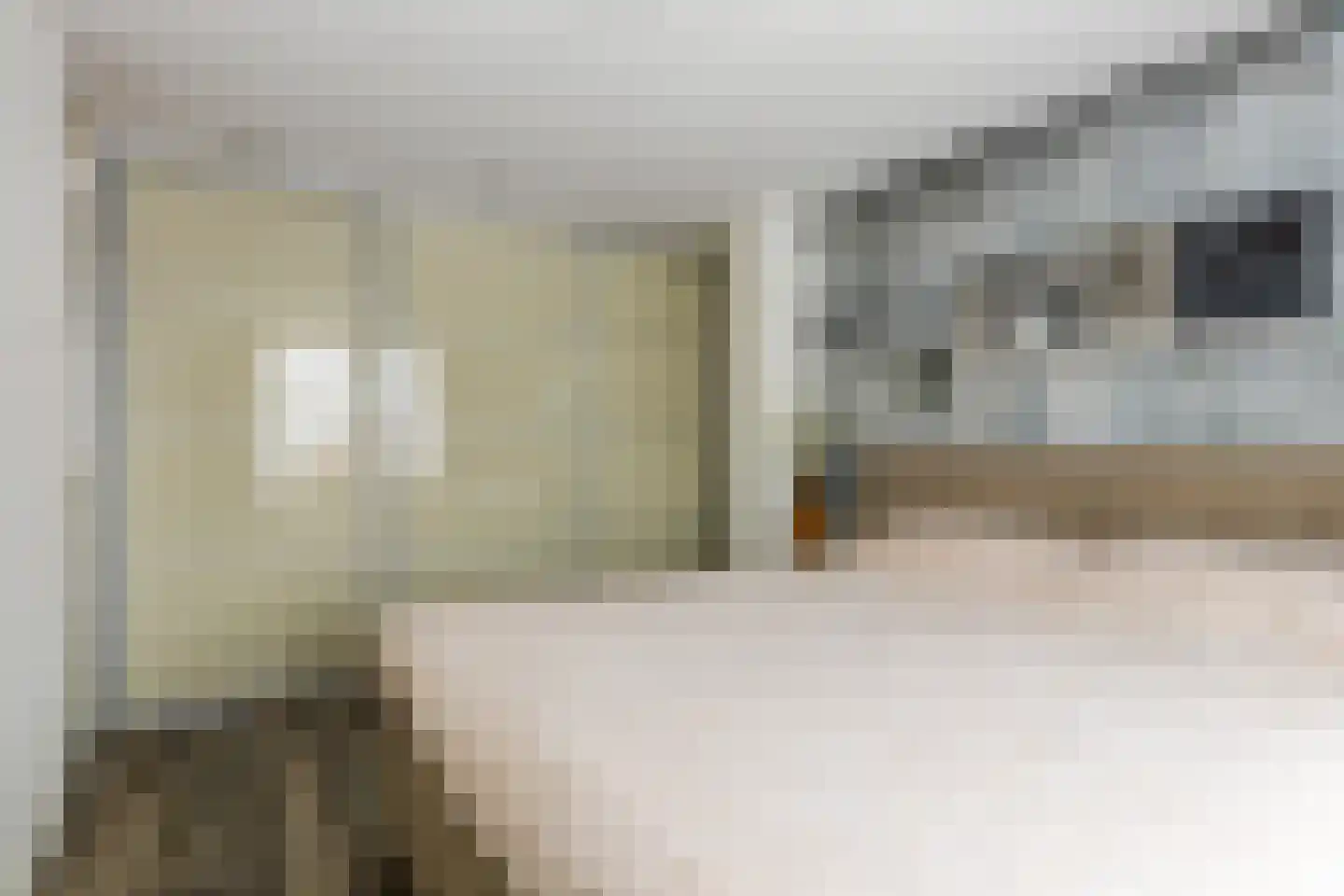 Vossenschanslaan 86 Woerden thumbnail 27