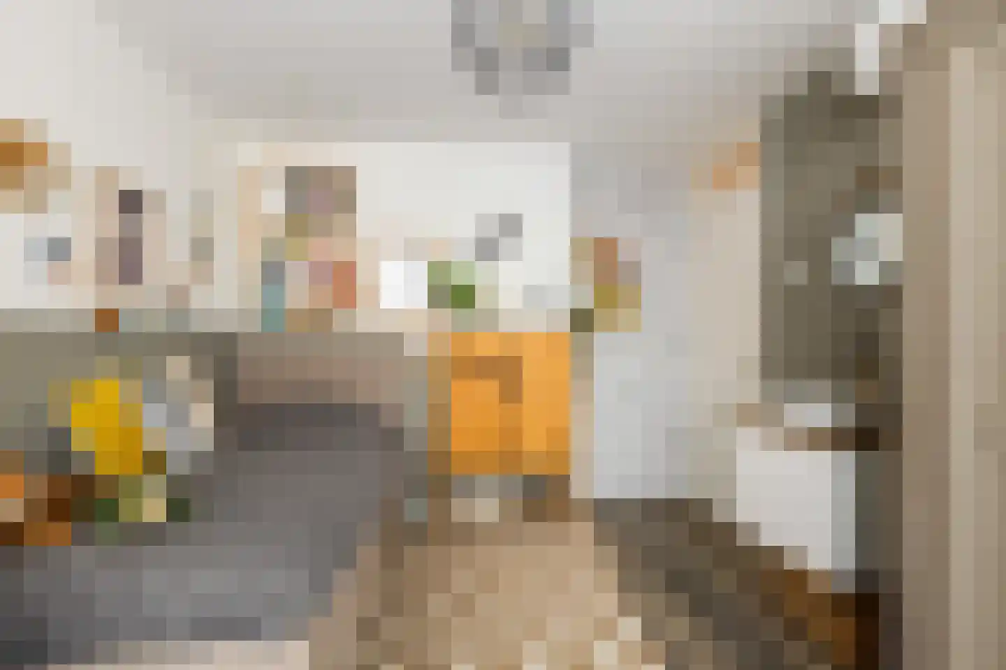 Vossenschanslaan 86 Woerden thumbnail 35