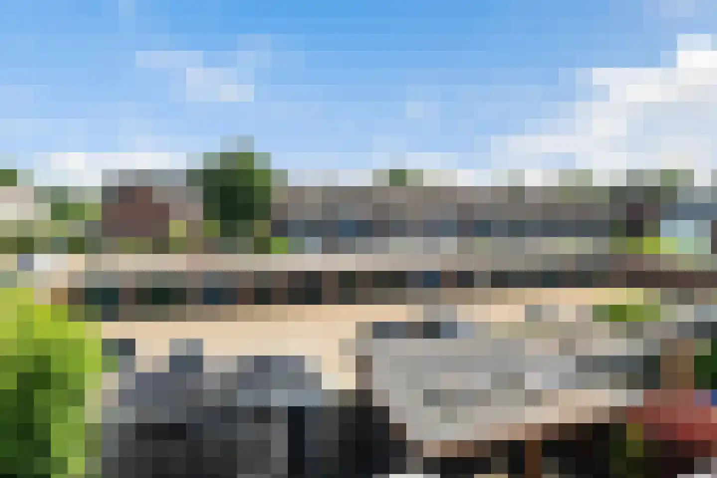 Vossenschanslaan 86 Woerden thumbnail 42