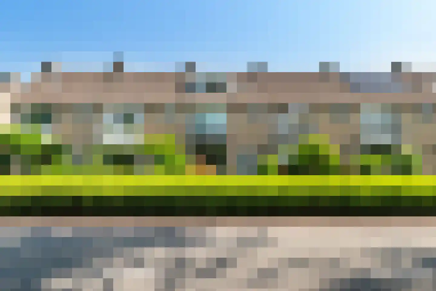Vossenschanslaan 86 Woerden thumbnail 43