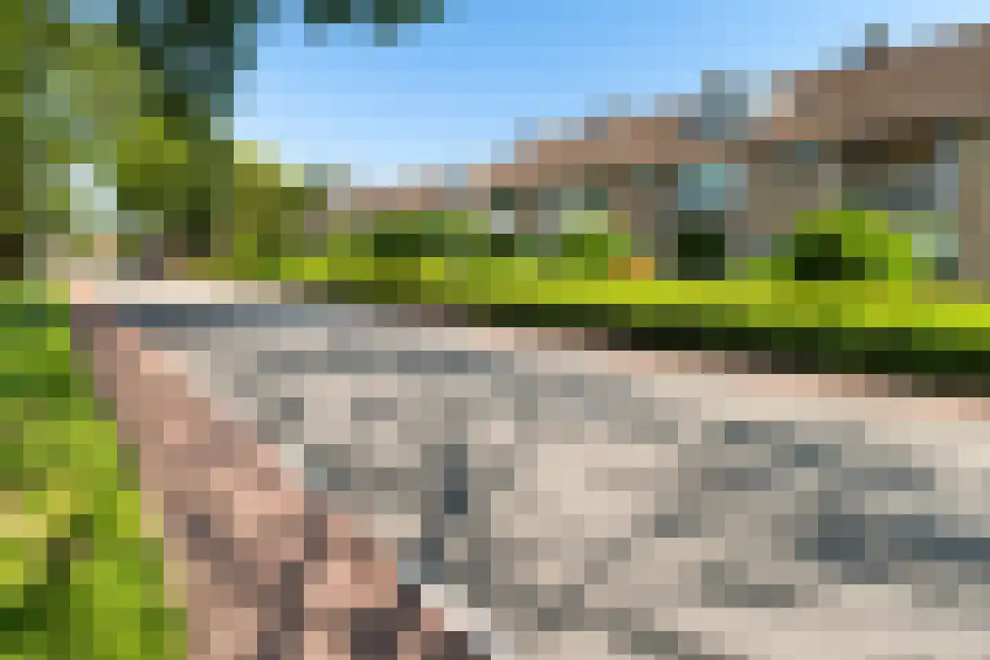 Vossenschanslaan 86 Woerden thumbnail 45
