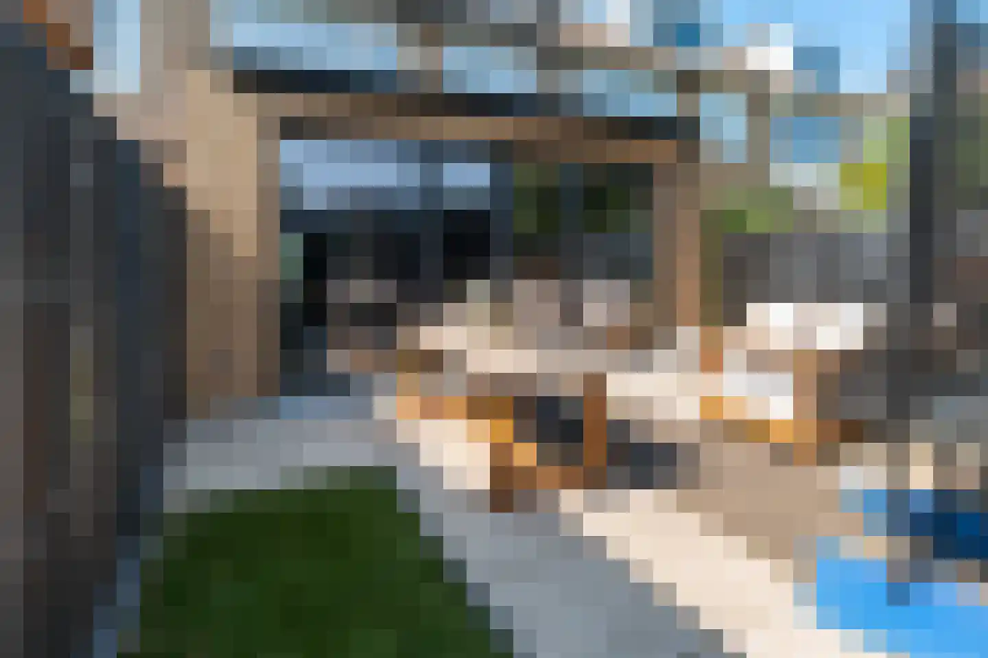 Vossenschanslaan 86 Woerden thumbnail 5