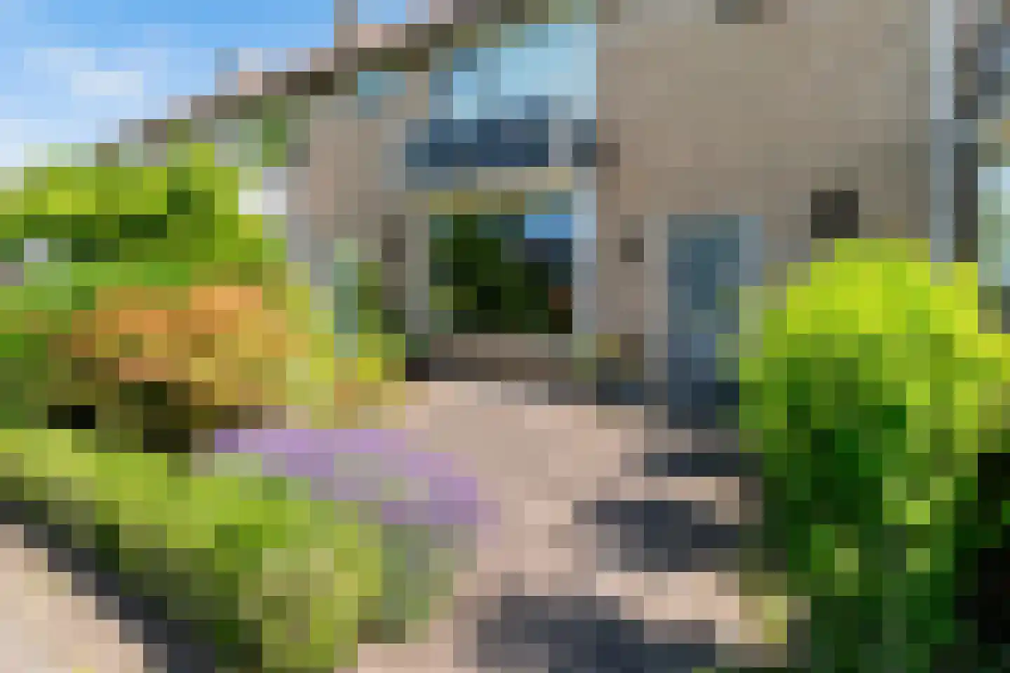 Vossenschanslaan 86 Woerden thumbnail 6