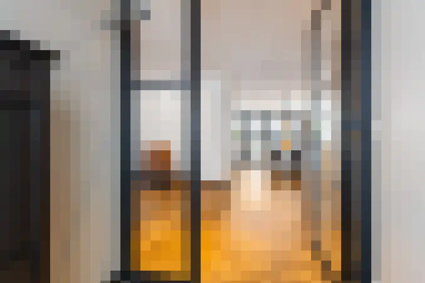 Vossenschanslaan 86 Woerden thumbnail 8