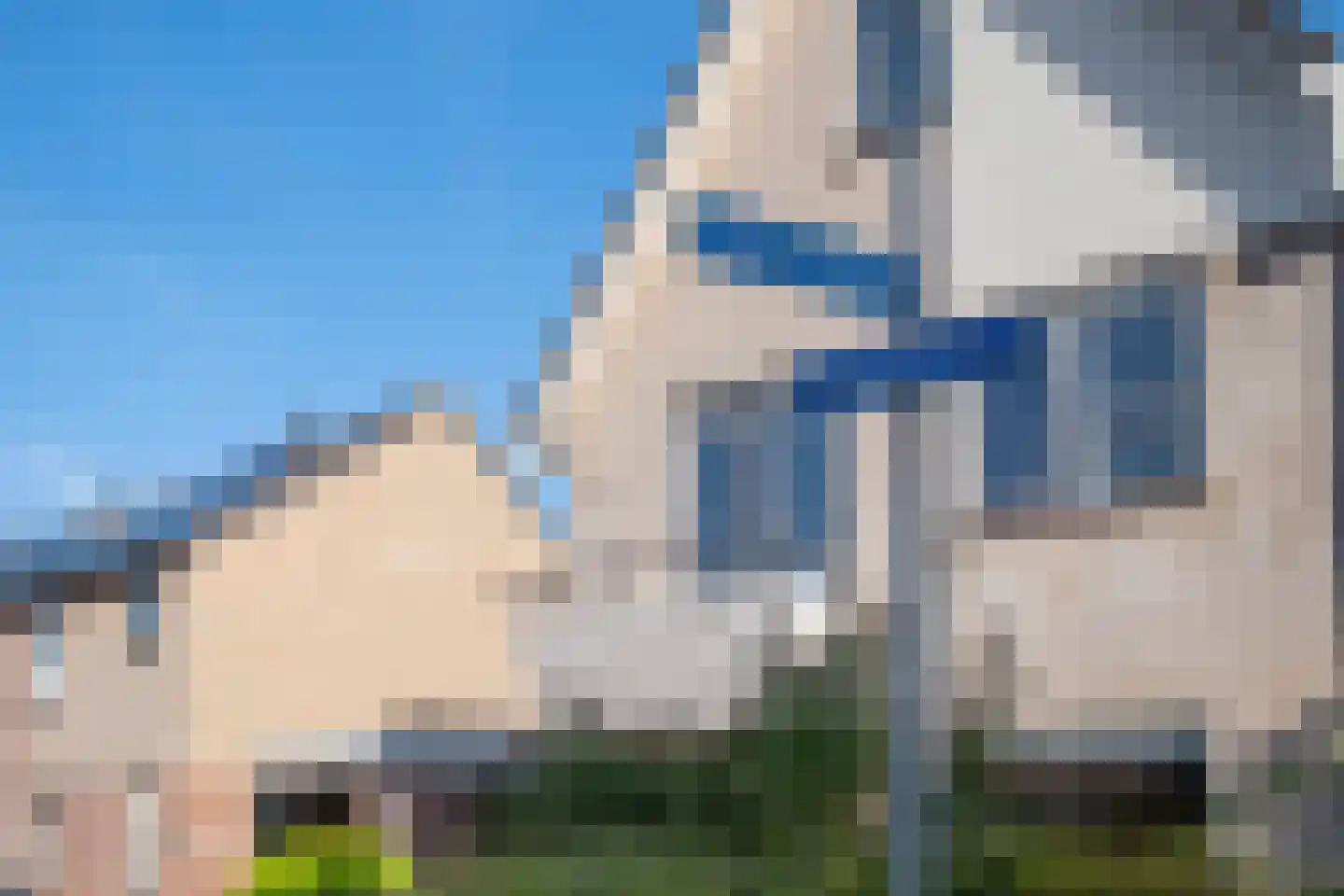 Vossenslag 12 Assen thumbnail 10