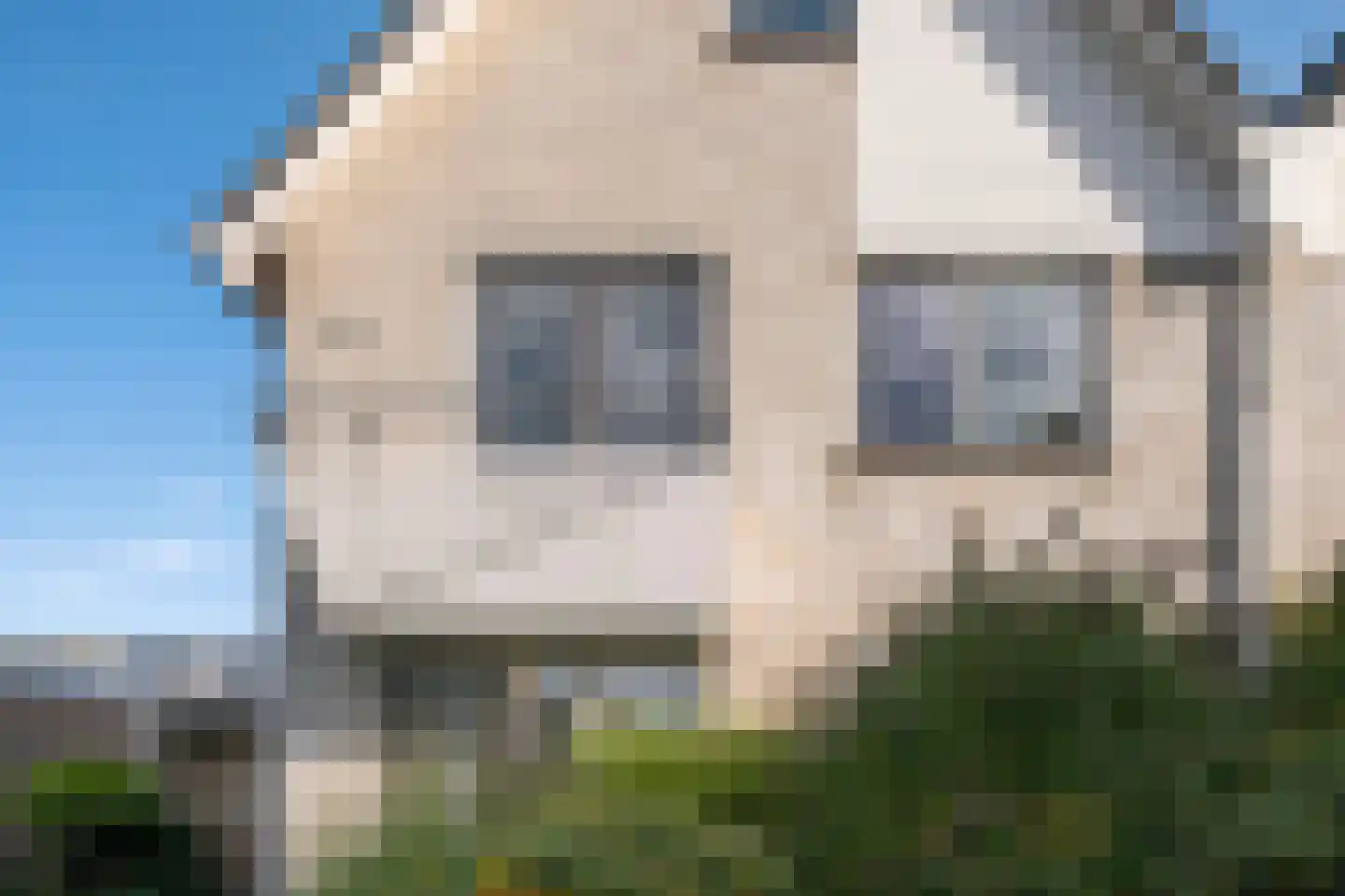 Vossenslag 12 Assen thumbnail 11