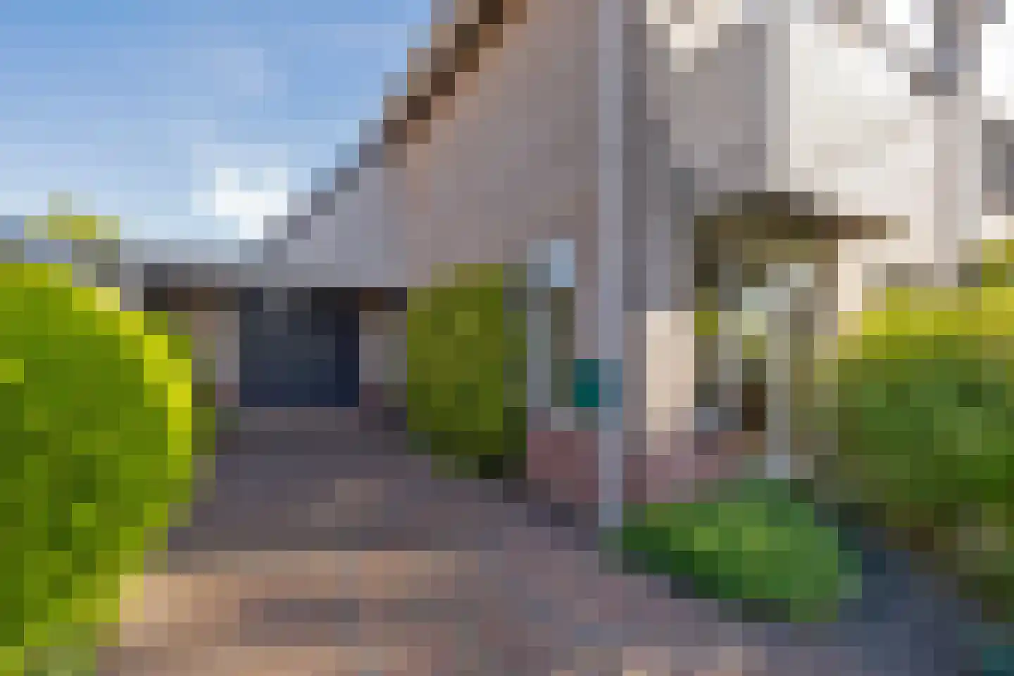 Vossenslag 12 Assen thumbnail 12
