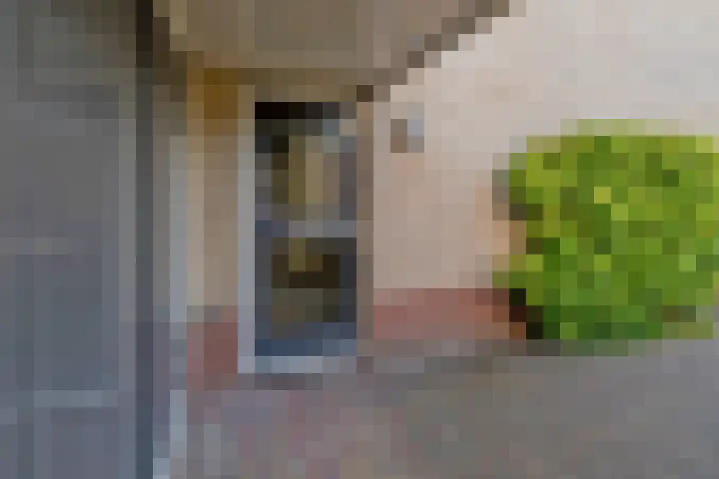 Vossenslag 12 Assen thumbnail 13