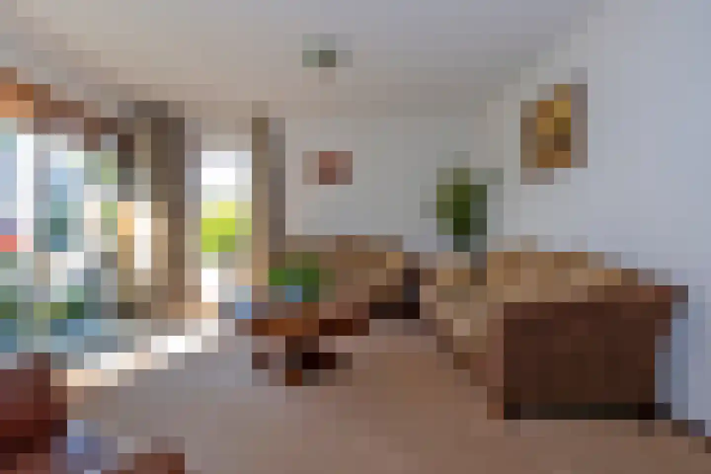 Vossenslag 12 Assen thumbnail 17