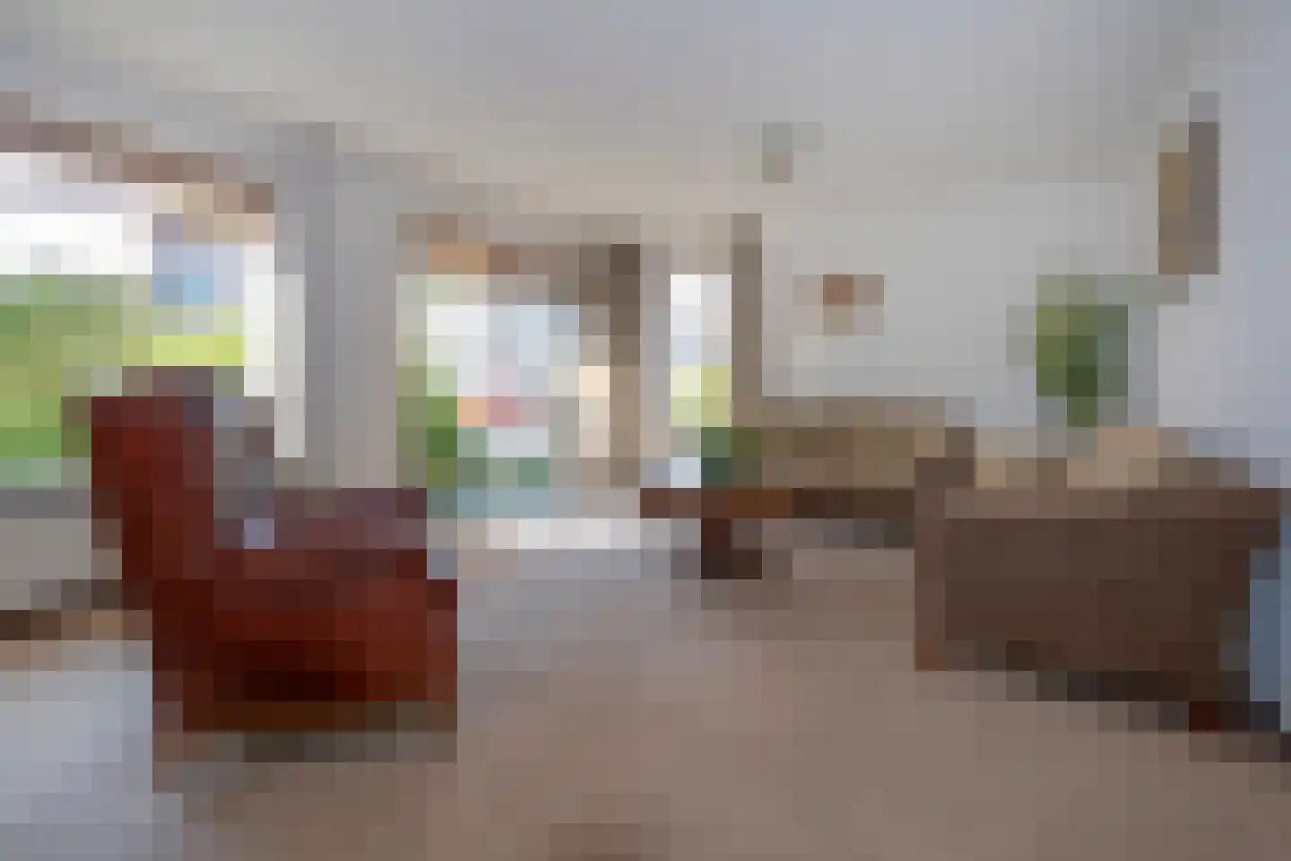 Vossenslag 12 Assen thumbnail 18