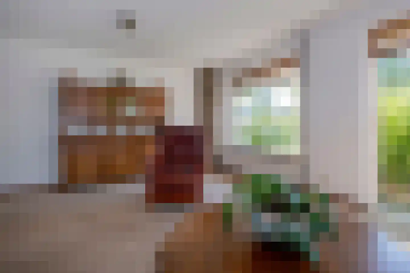 Vossenslag 12 Assen thumbnail 20