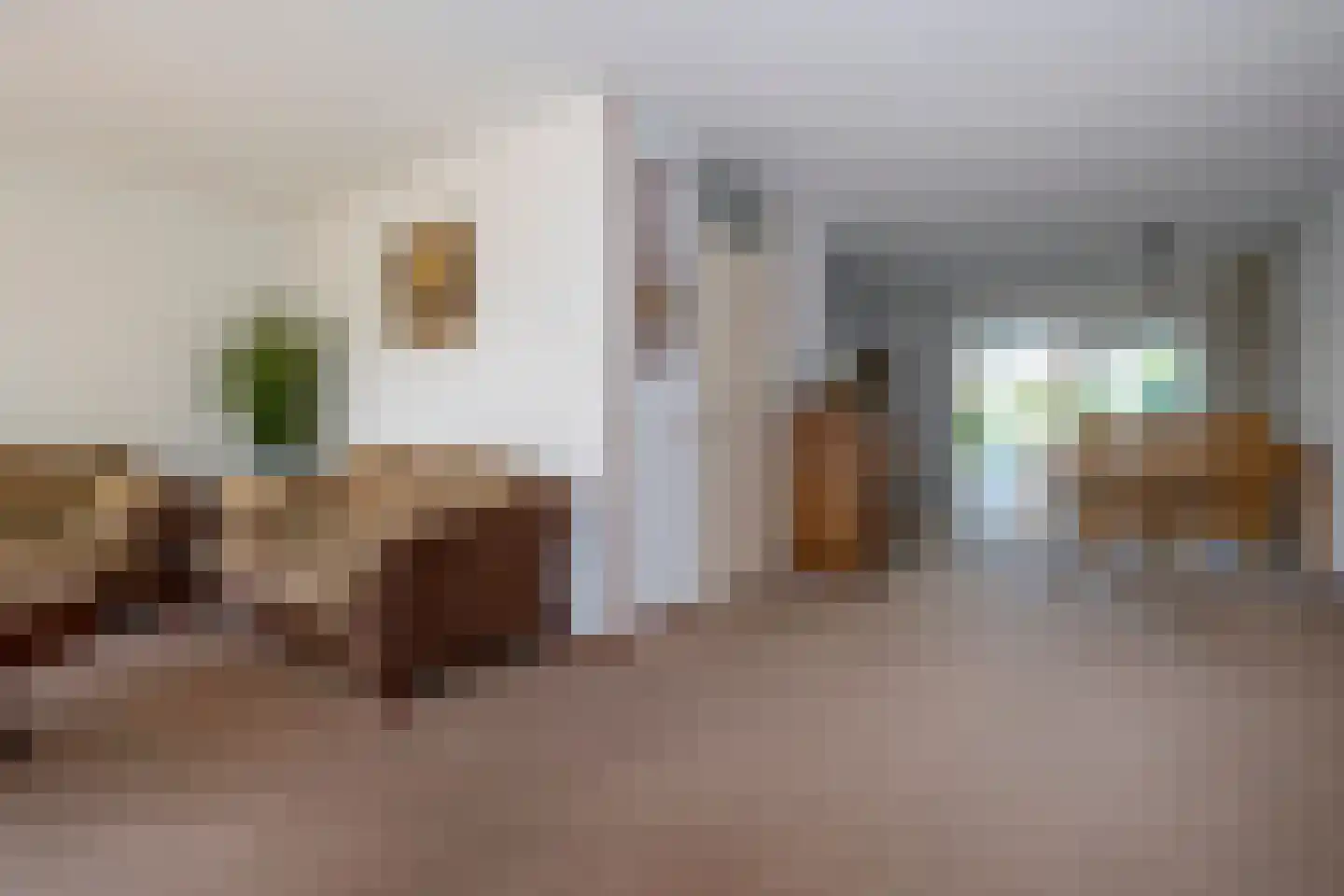 Vossenslag 12 Assen thumbnail 22