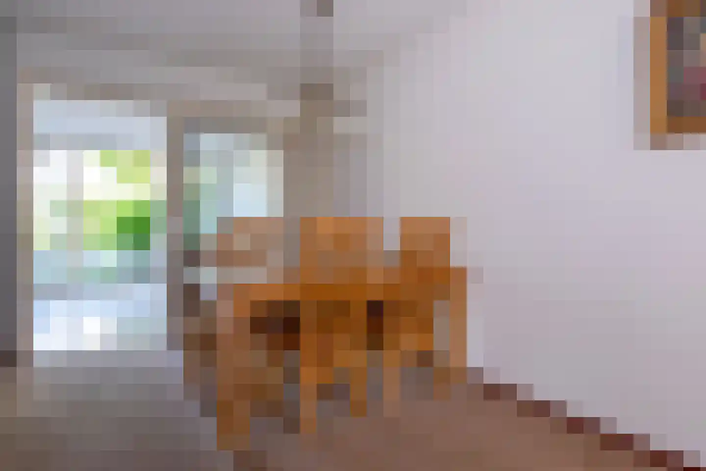 Vossenslag 12 Assen thumbnail 23