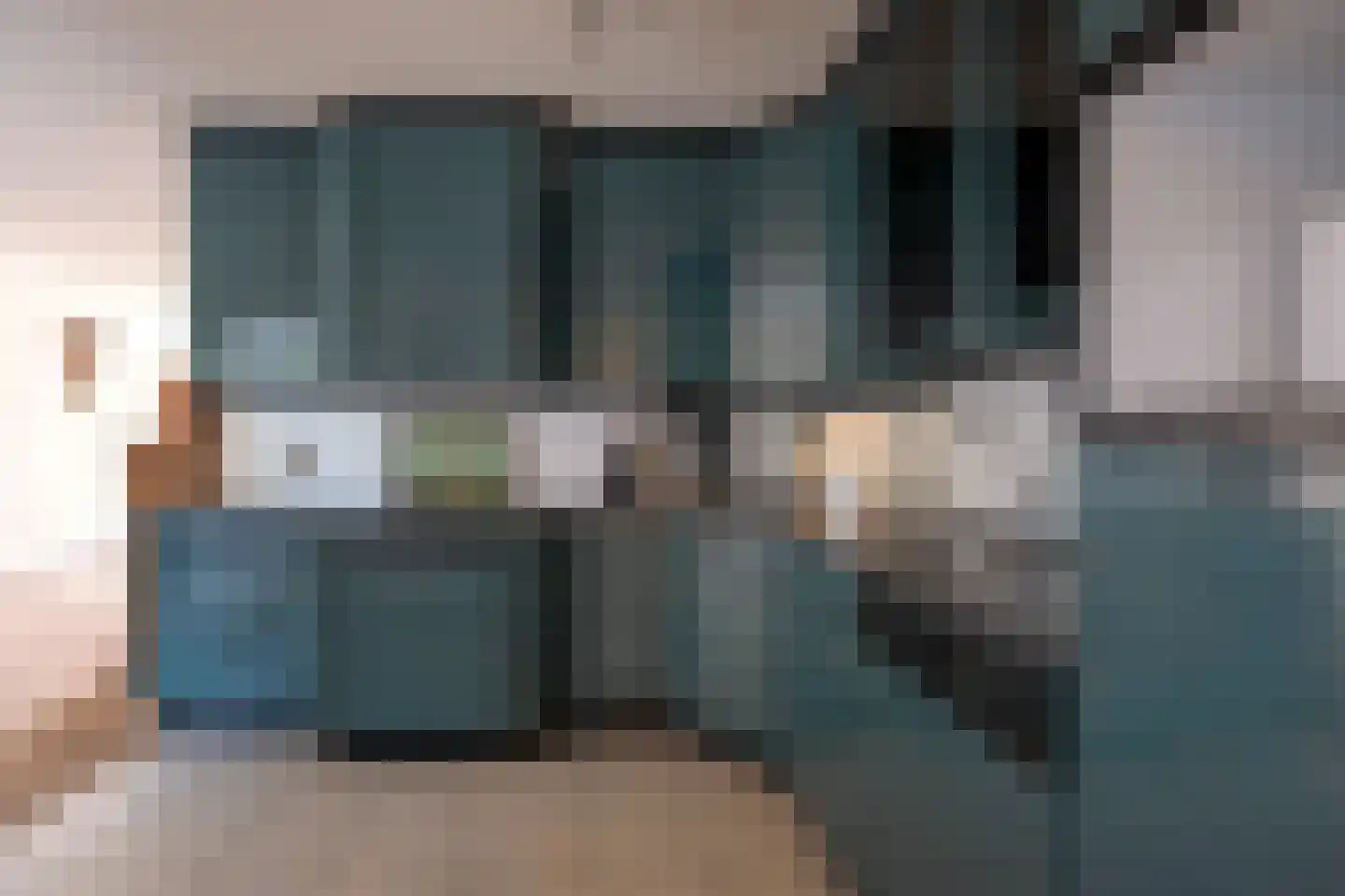 Vossenslag 12 Assen thumbnail 24