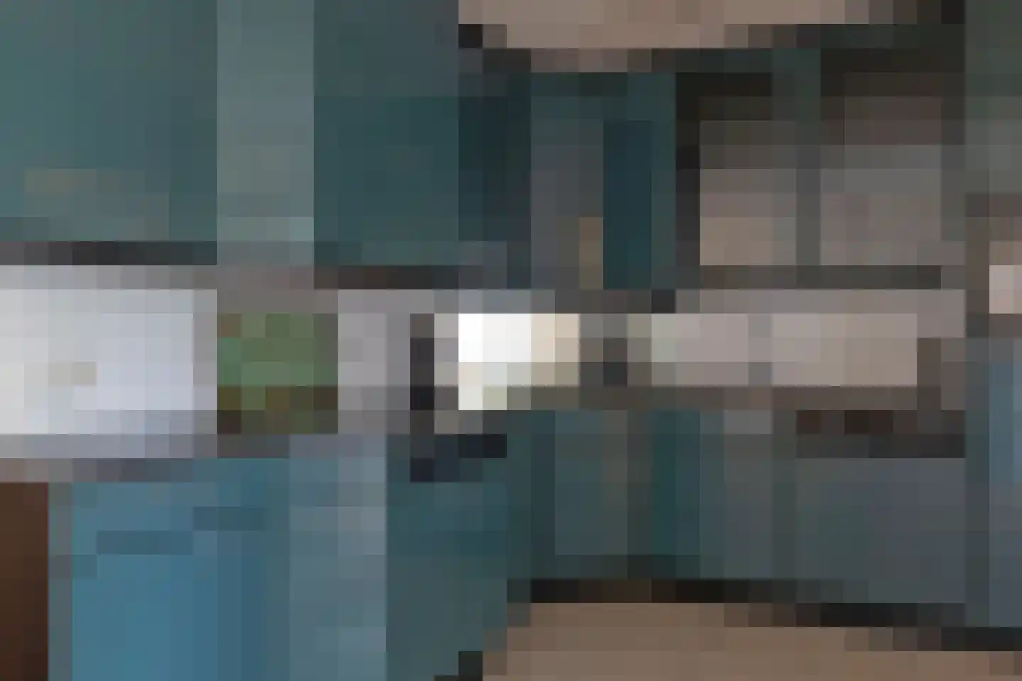 Vossenslag 12 Assen thumbnail 25