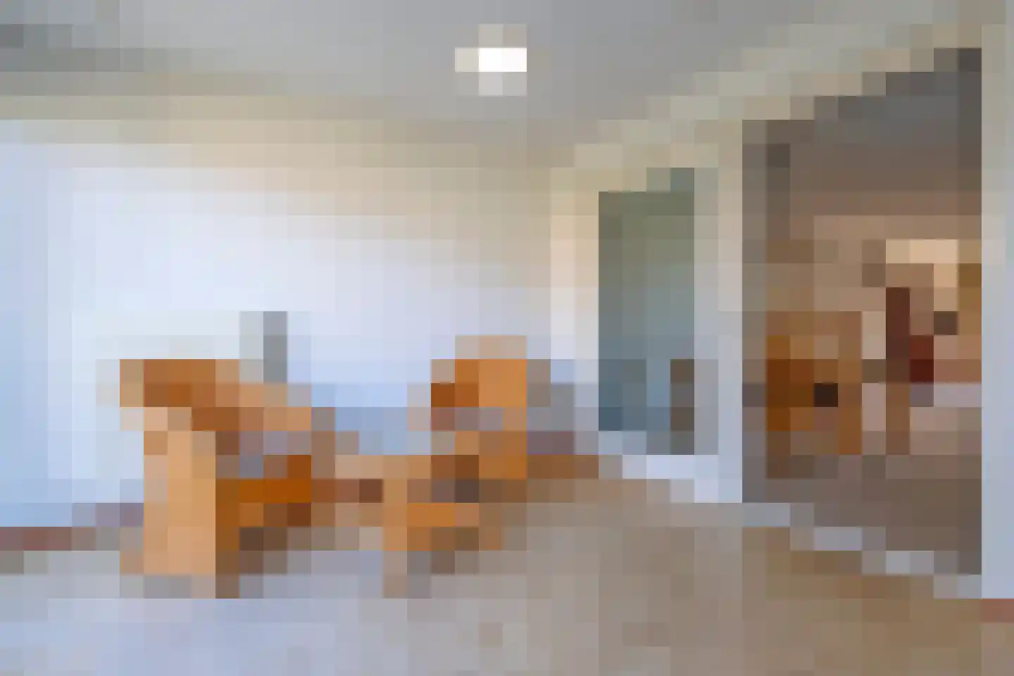 Vossenslag 12 Assen thumbnail 27