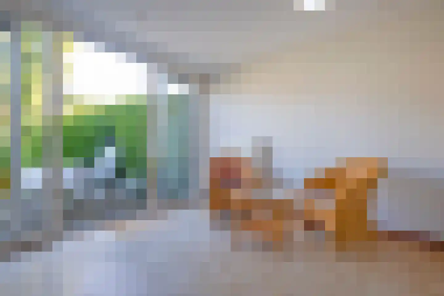 Vossenslag 12 Assen thumbnail 28