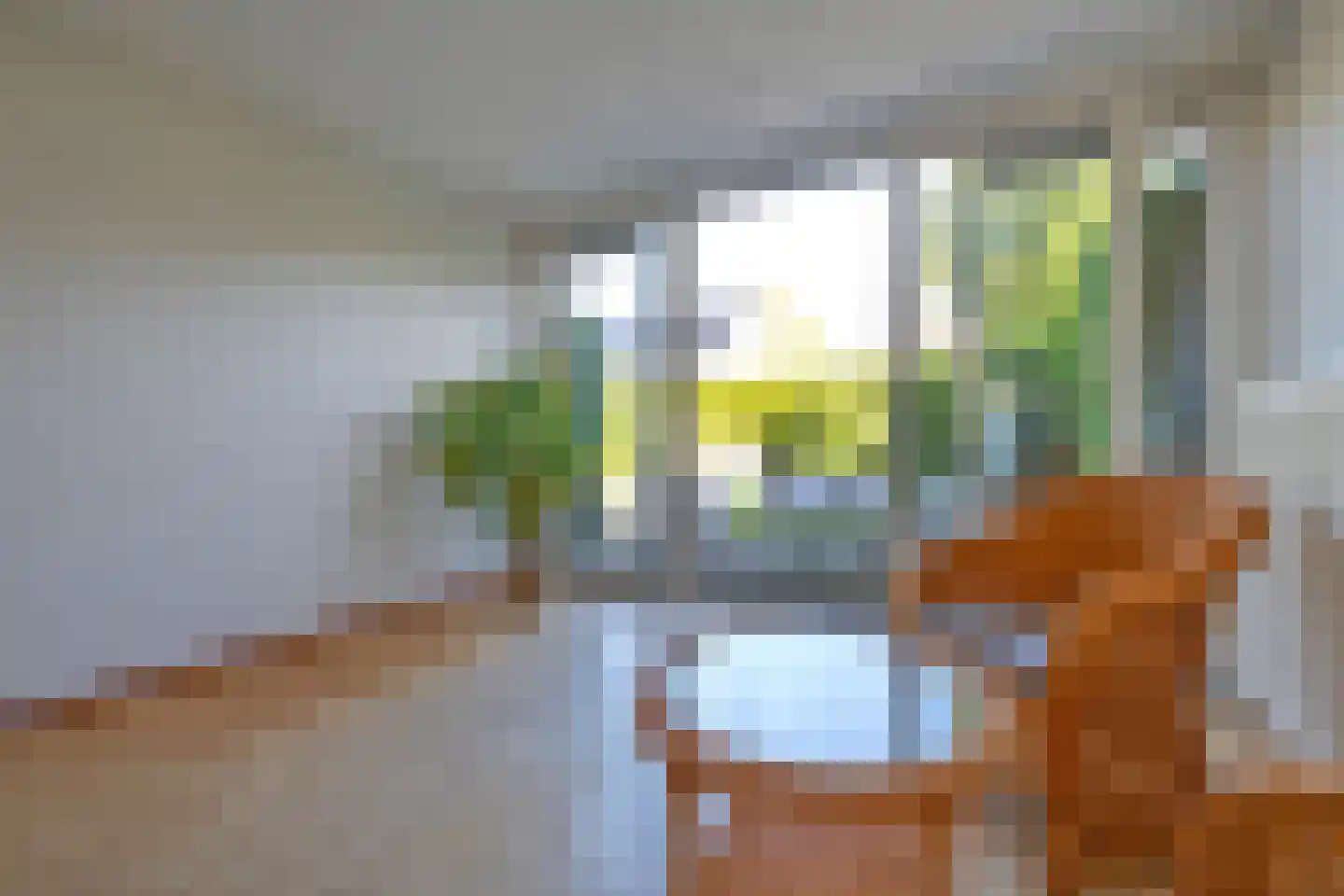 Vossenslag 12 Assen thumbnail 29