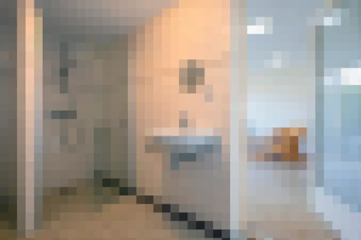 Vossenslag 12 Assen thumbnail 30