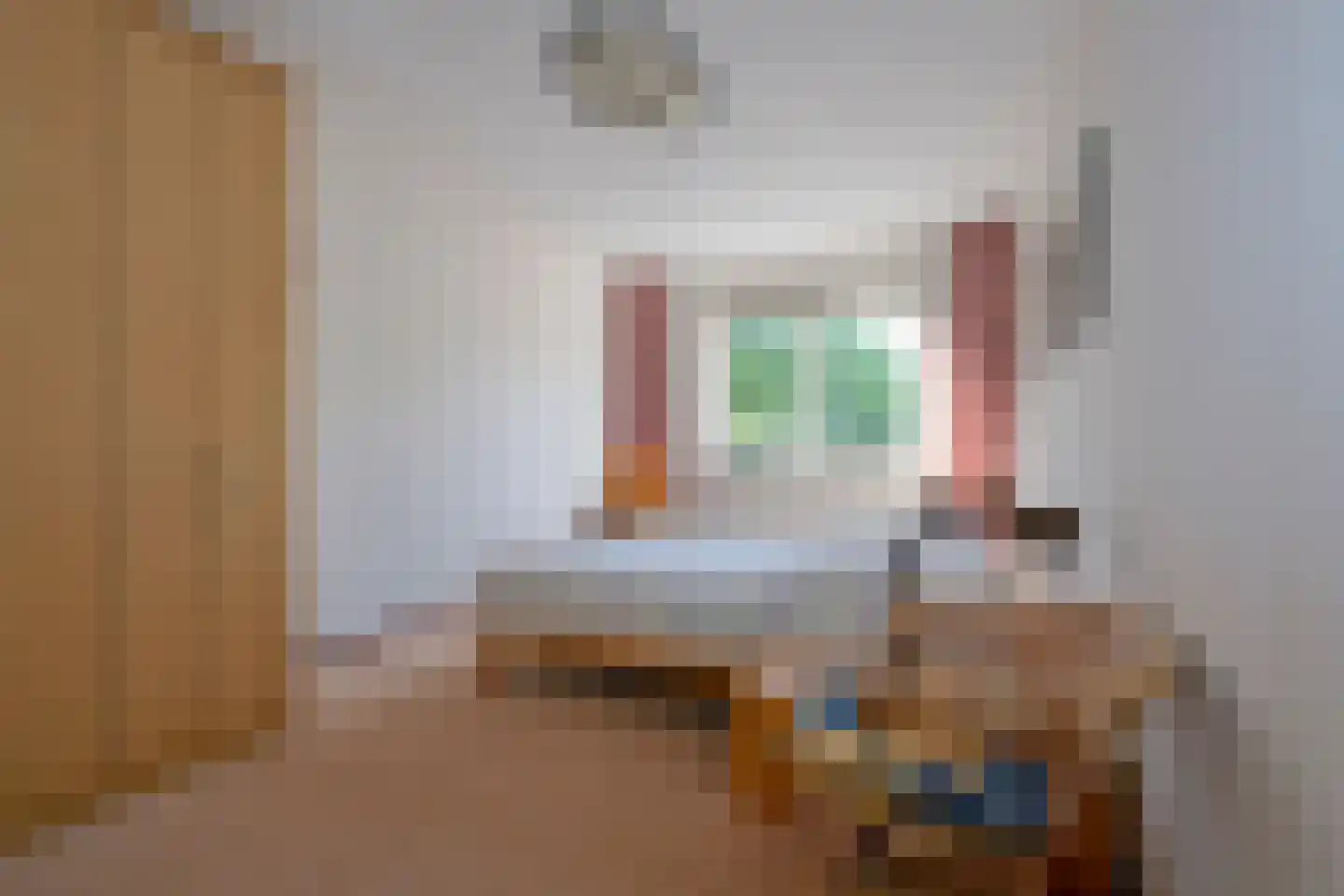 Vossenslag 12 Assen thumbnail 32