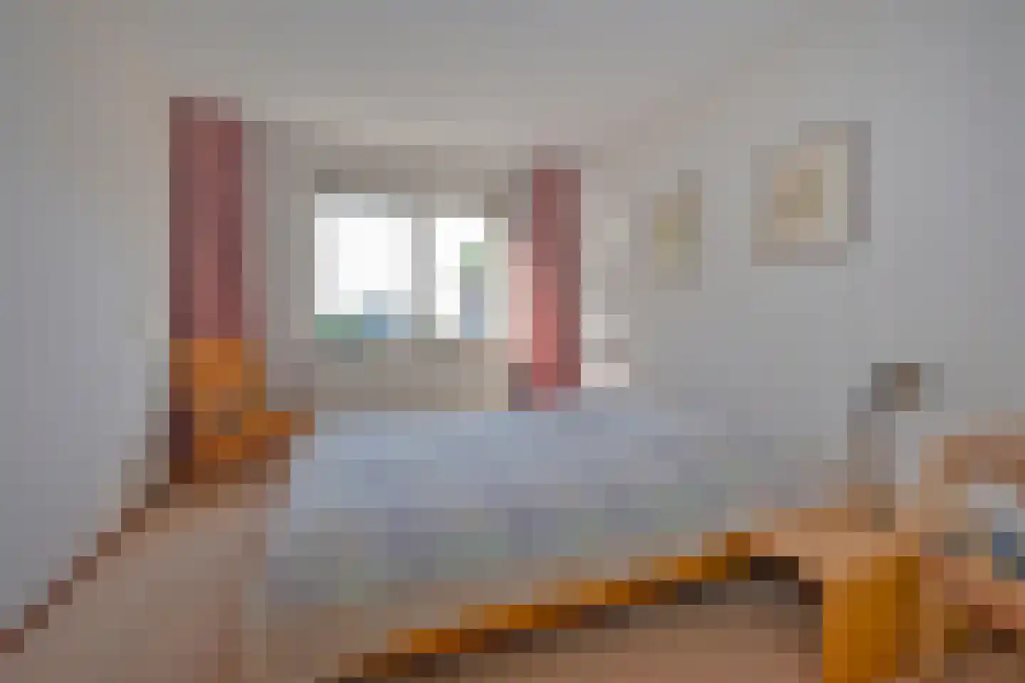 Vossenslag 12 Assen thumbnail 33