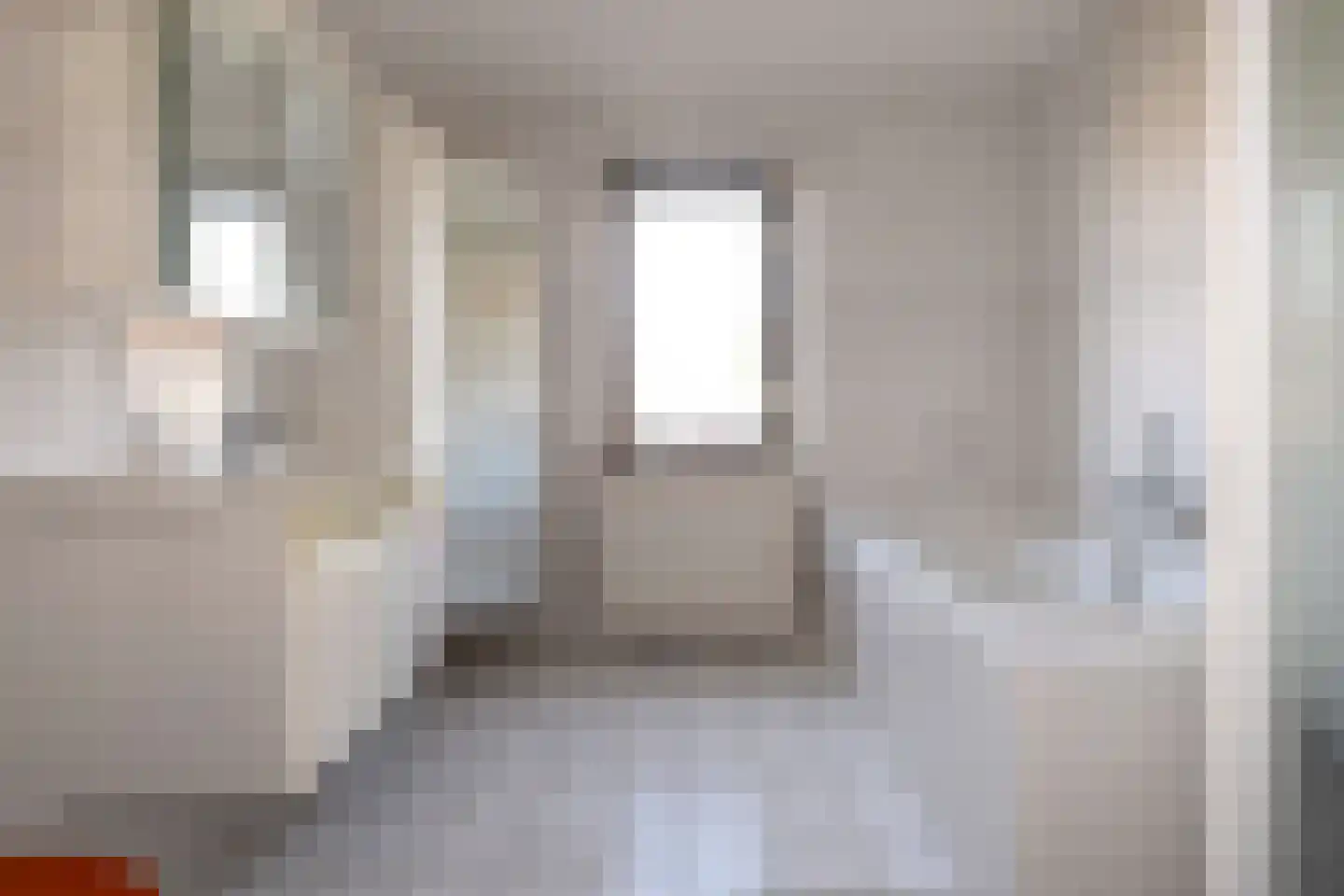 Vossenslag 12 Assen thumbnail 35