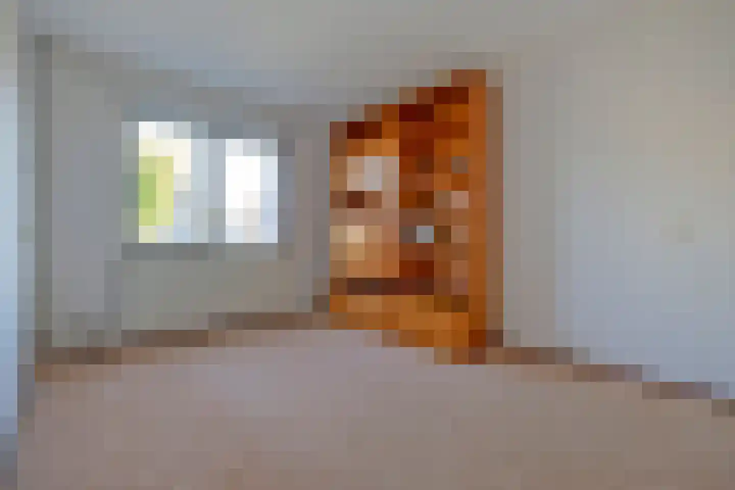 Vossenslag 12 Assen thumbnail 37