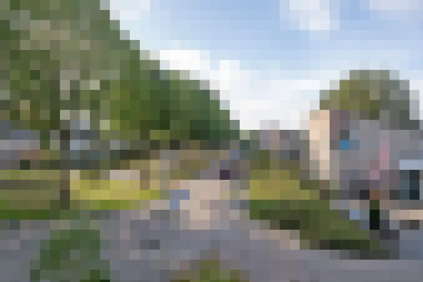 Vossenslag 12 Assen thumbnail 4