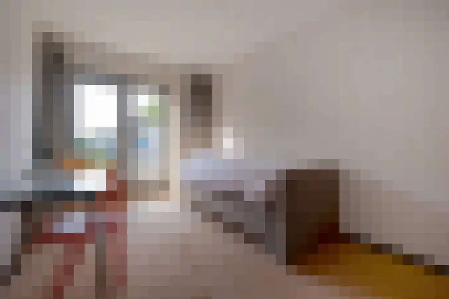 Vossenslag 12 Assen thumbnail 41