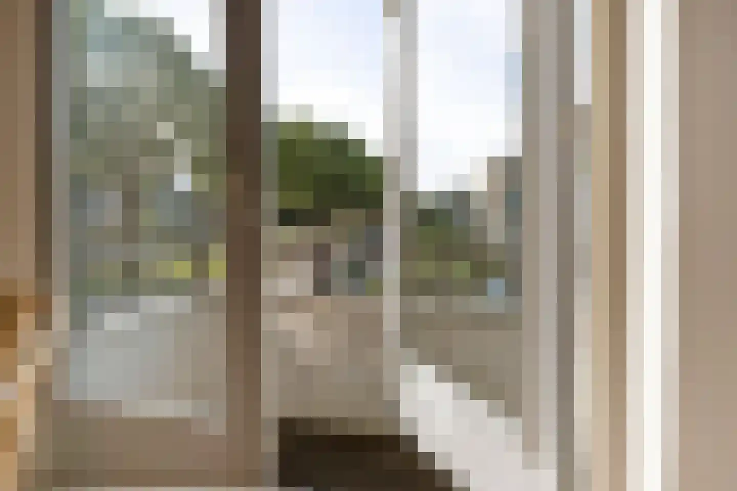 Vossenslag 12 Assen thumbnail 42