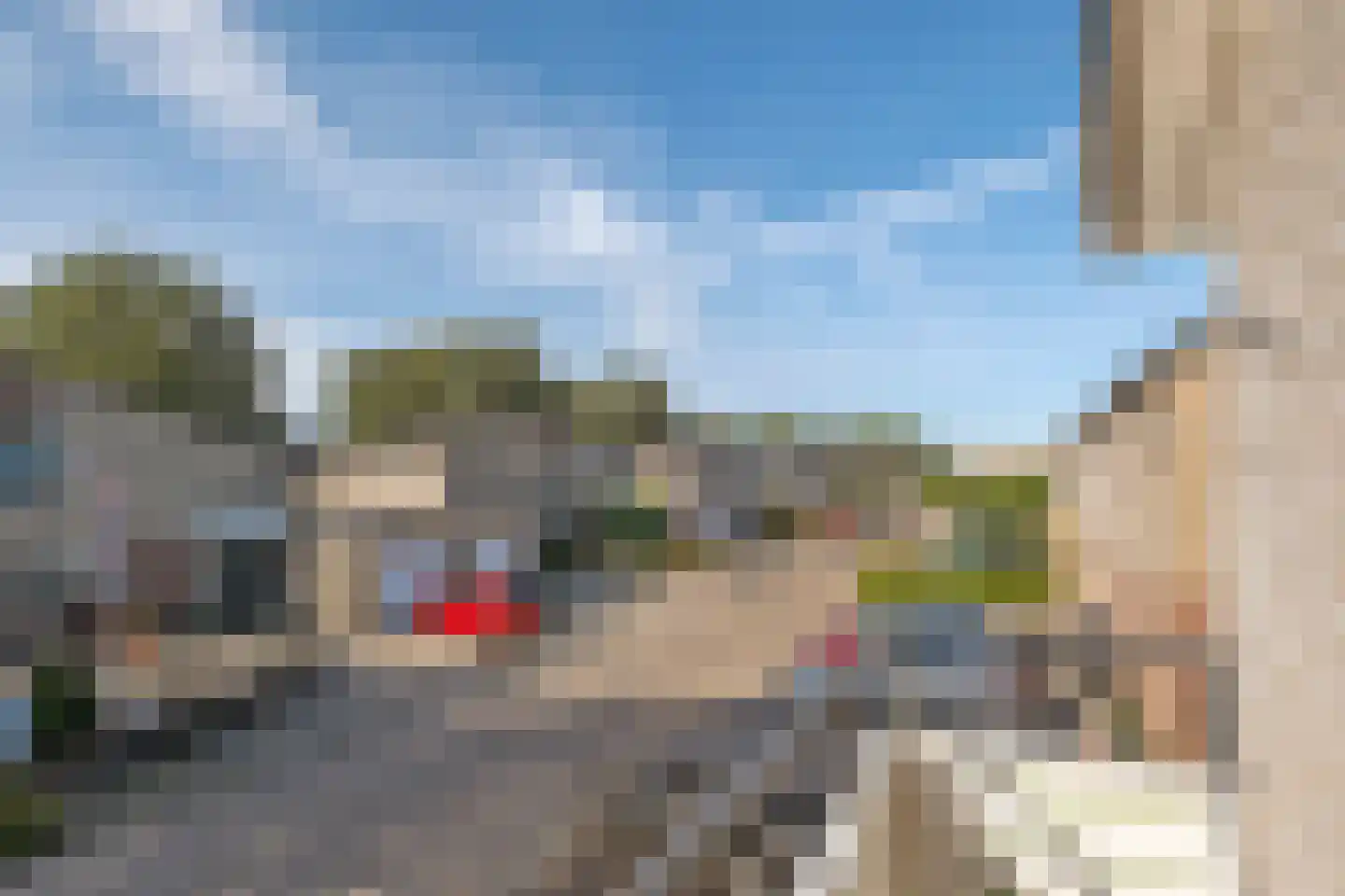 Vossenslag 12 Assen thumbnail 44