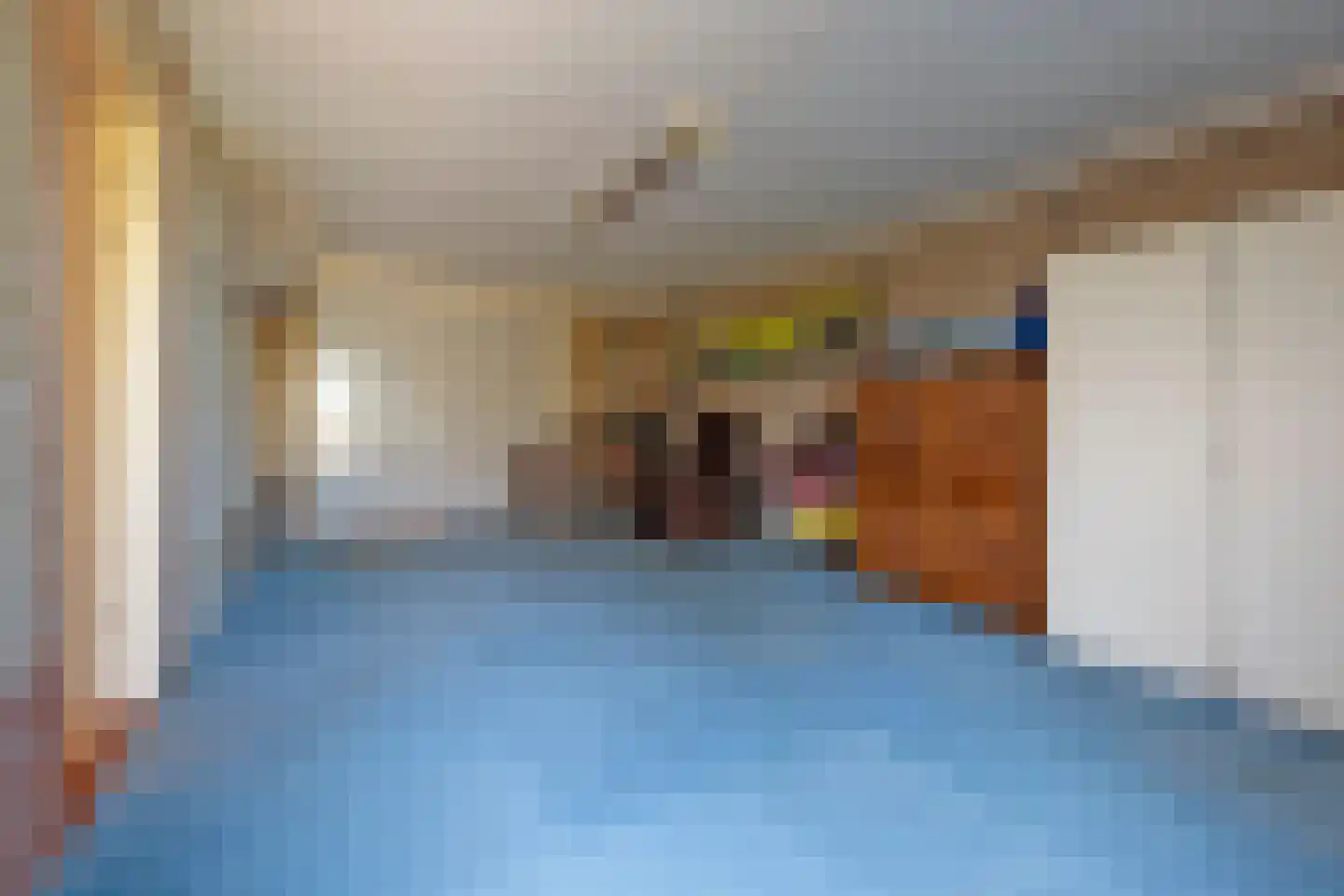 Vossenslag 12 Assen thumbnail 49