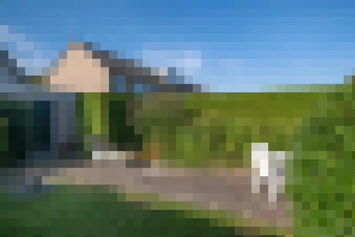 Vossenslag 12 Assen thumbnail 50