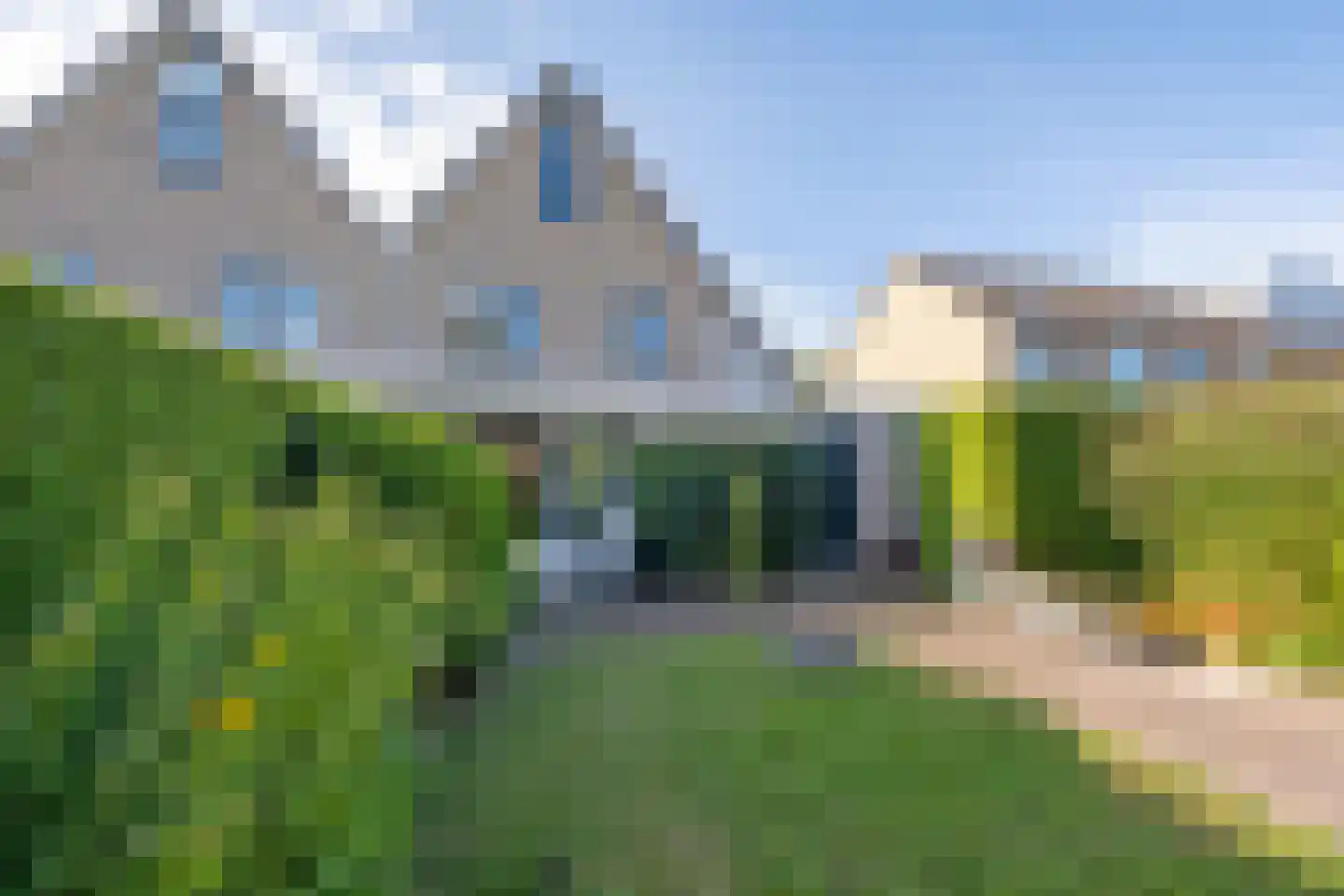Vossenslag 12 Assen thumbnail 51