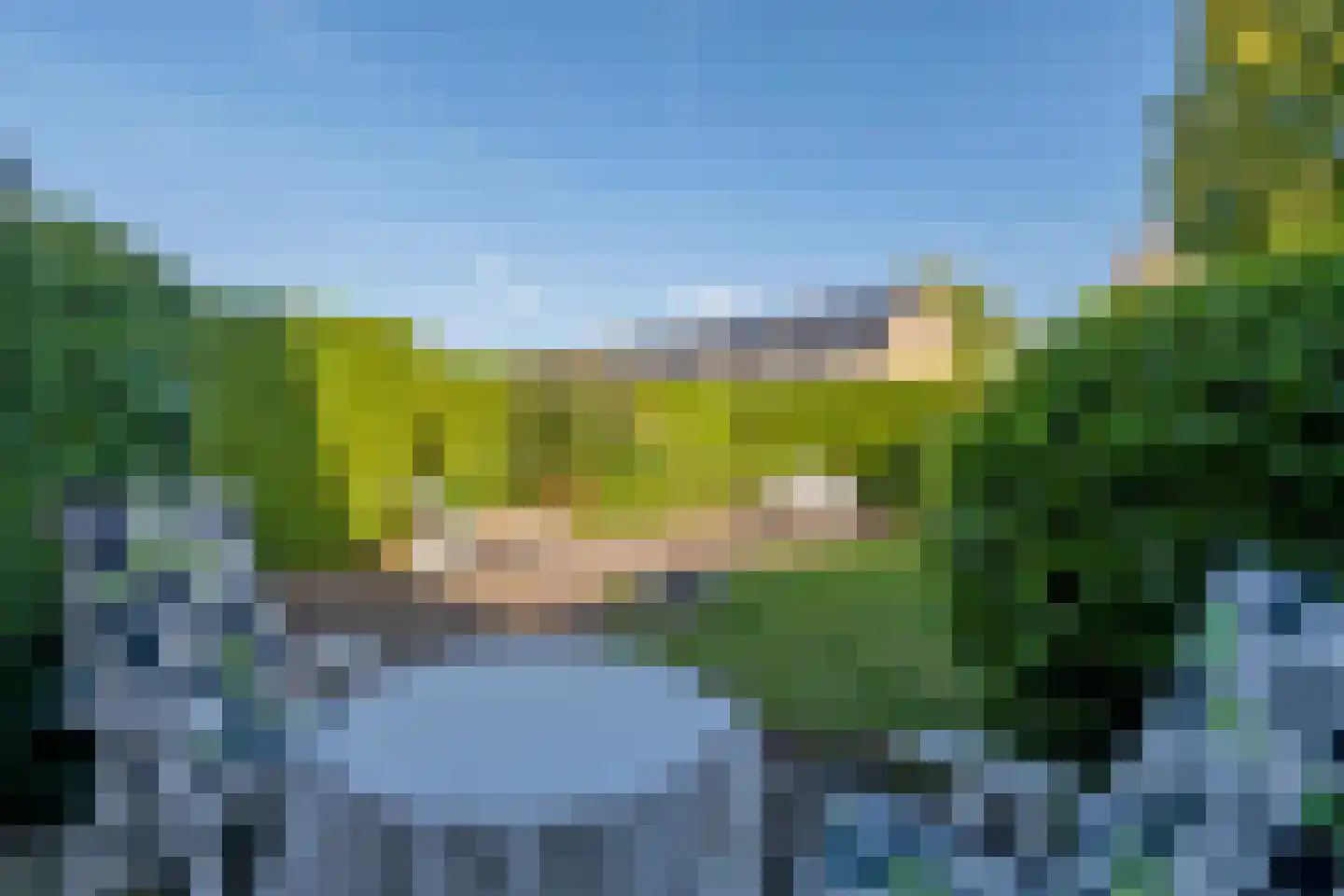 Vossenslag 12 Assen thumbnail 52
